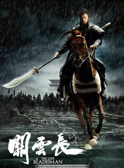 柯尔比-索耶学院文凭毕业证怎么买假的